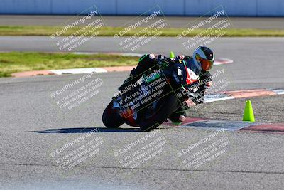 media/Jan-21-2023-Fastrack Riders (Sat) [[fcf3f88a30]]/Level 4/Session 6 Turn 13/